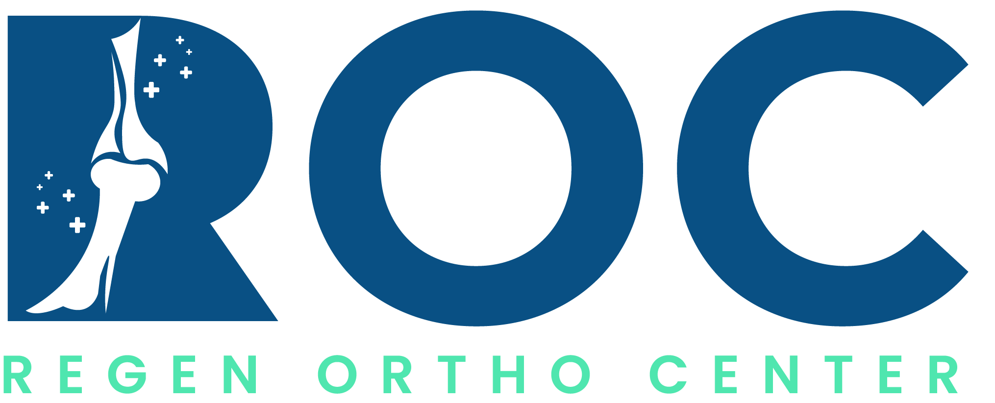 Regen Ortho Center